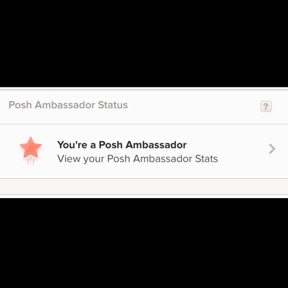 🌻🌻🌻Bundle up and save🌻🌻🌻 - Picture 2 of 3